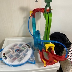 サムネイル