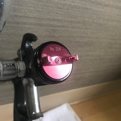 デビルビスの画像