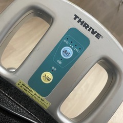 ロデオボーイ(軽ジャンク)の画像