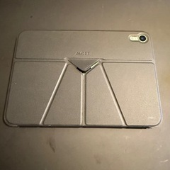 iPad mini 第六世代　スターライト　64ギガの画像