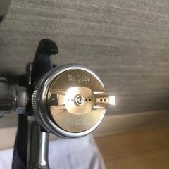 デビルビスの画像