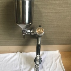 デビルビスの画像