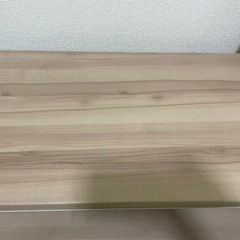 棚 テーブル キャスター付 マルチテーブル ローテーブル センターテーブル サイドテーブル テレビボード テレビ台 オープンラックの画像