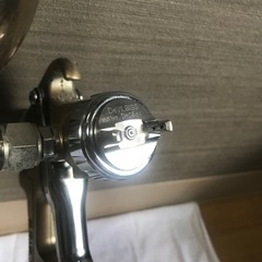 デビルビスの画像