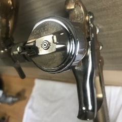 デビルビスの画像