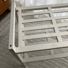 棚の画像
