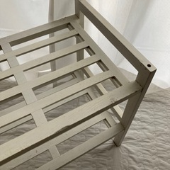 棚の画像