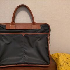 フェリージ　バッグの画像