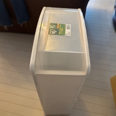 プラケース
の画像