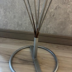 帽子スタンド
の画像