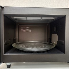⭐️PANASONIC⭐️オーブンレンジ 2022年 大阪市近郊配送無料の画像