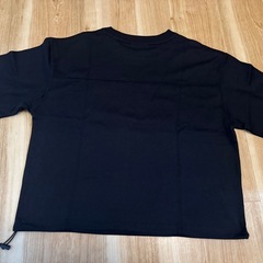 ラコステ　半袖Tシャツの画像