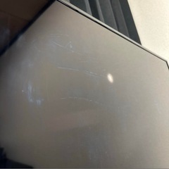 【格安】テレビ　40インチ　TH-40DX600 Panasonicの画像