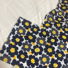 エコバッグなどに🌸の画像