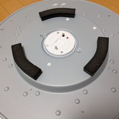LEDシーリングライト NEC 約50cmの画像