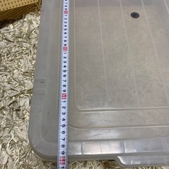 収納ケースの画像