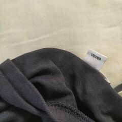 バーバリー　Tシャツ　110の画像