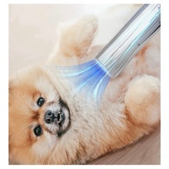 ☆美品☆ 猫用　犬用　バリカンの画像