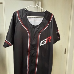 WEC富士2025 TOYOTA GAZOO Racing 応援ユニフォーム　3点セットの画像