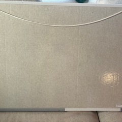 家庭用ホワイトボードの画像