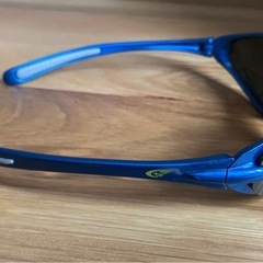 スバル SUBARU WORLD RALLY TEAM  公式　サングラスの画像