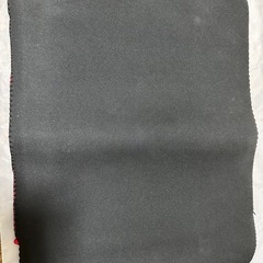 PCケースの画像