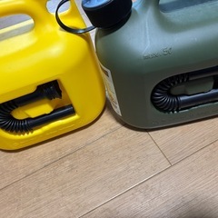 ヒューナースドルフの画像