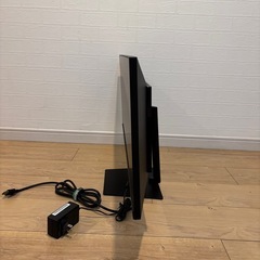 29インチモニター、JN-i2975WFHDの画像