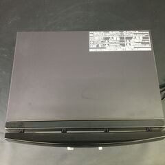 TIGER/タイガー魔法瓶 オーブントースター やきたて KAT-B130 2020年製 マットブラック/黒 動作確認済 料理 グリル トースター 25j菊DOの画像