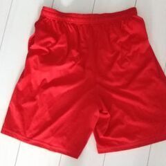 アンダーアーマー パンツ Lの画像