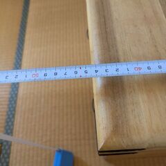 桐ダンスの画像