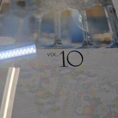 （中古CDアルバム）昭和の流行歌10の画像