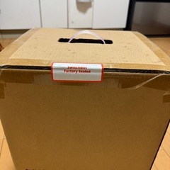 ロボット掃除機の画像