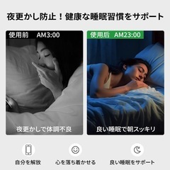 【新品未使用】【13L 大容量】タイムロッキングコンテナ スマホ収納 封印 タイマーの画像