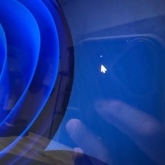 MacBook Pro15inchの画像