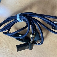 家具調こたつの画像