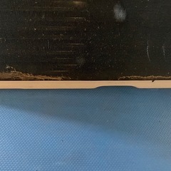 アイリスオーヤマ　エアコンの画像