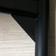 昇降式センターテーブル　ダイニングテーブルの画像
