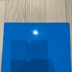 工作マットの画像