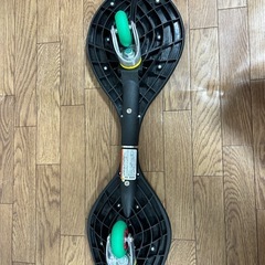 【傷少】リップスティックデラックスミニ　限定デザインの画像