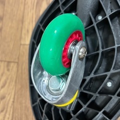 【傷少】リップスティックデラックスミニ　限定デザインの画像