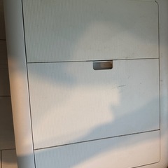 brother プリンターの画像