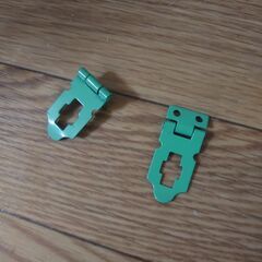 画像の通りの画像