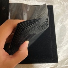 ふぉフォトアルバムの画像