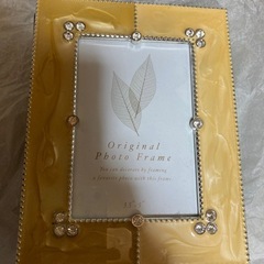 ふぉフォトアルバムの画像