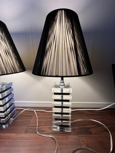 遠藤照明ERF2026C