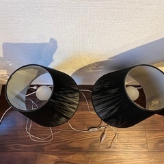 遠藤照明ERF2026Cの画像