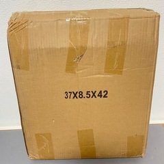 新品 ペットゲージ 大型の画像