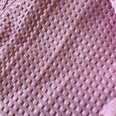 カーテンの画像