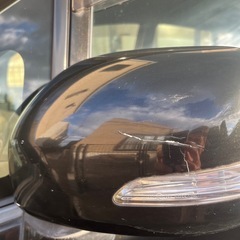 DAIHATSUムーブの画像
